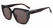 Tumi STU515 Sunglasses