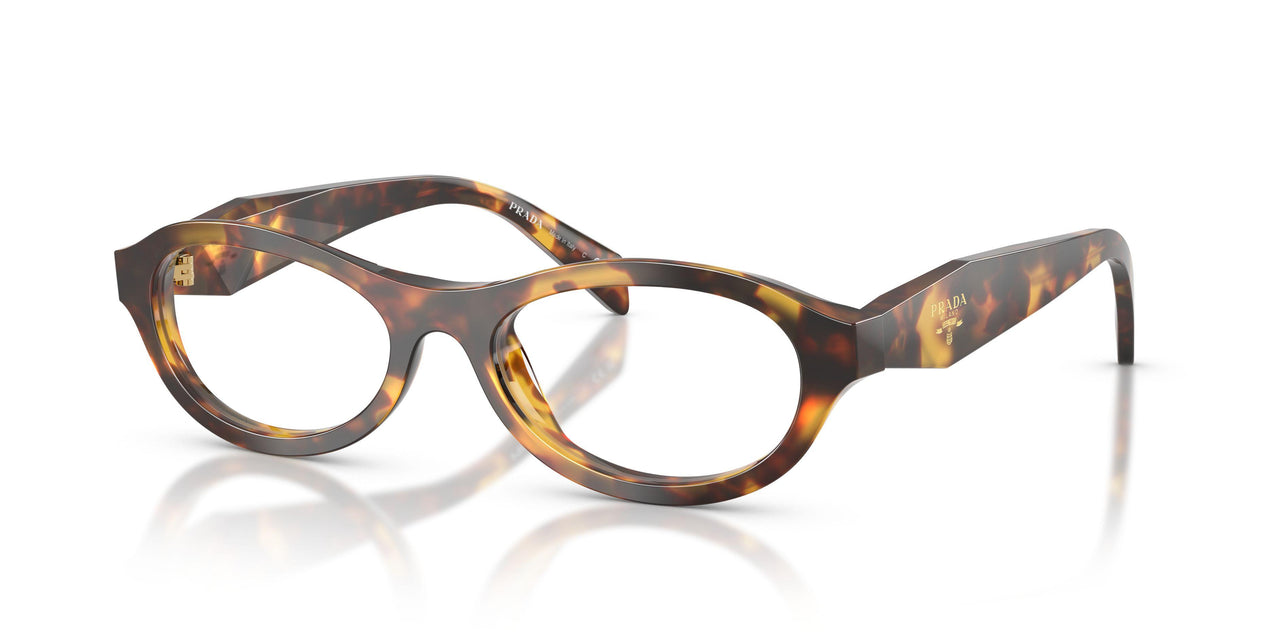Prada D18VF Eyeglasses