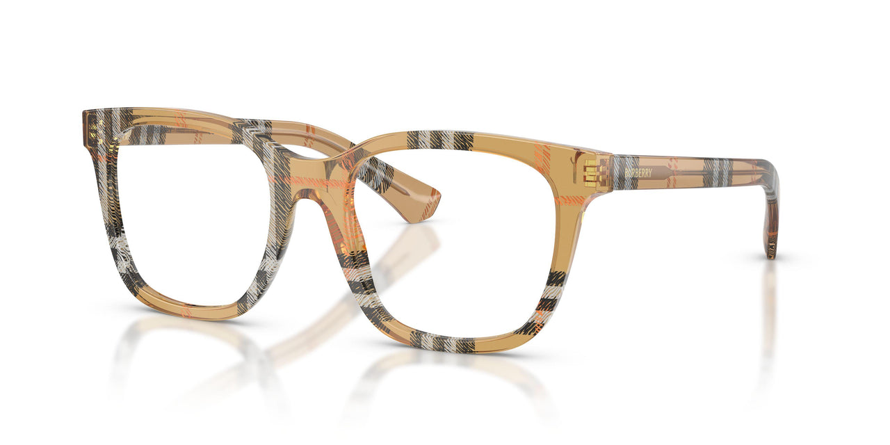 4163 - Brown
