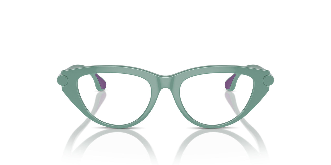 4136 - Green
