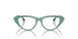 4136 - Green