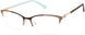 Ted Baker TW532 Eyeglasses