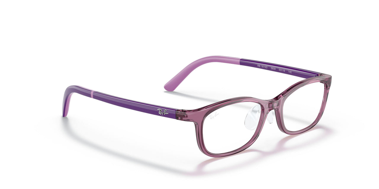 3909 - Violet