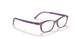 3909 - Violet