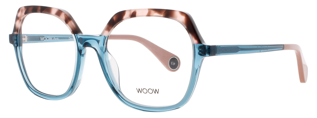Woow LOOKUP2 Eyeglasses