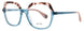 Woow LOOKUP2 Eyeglasses