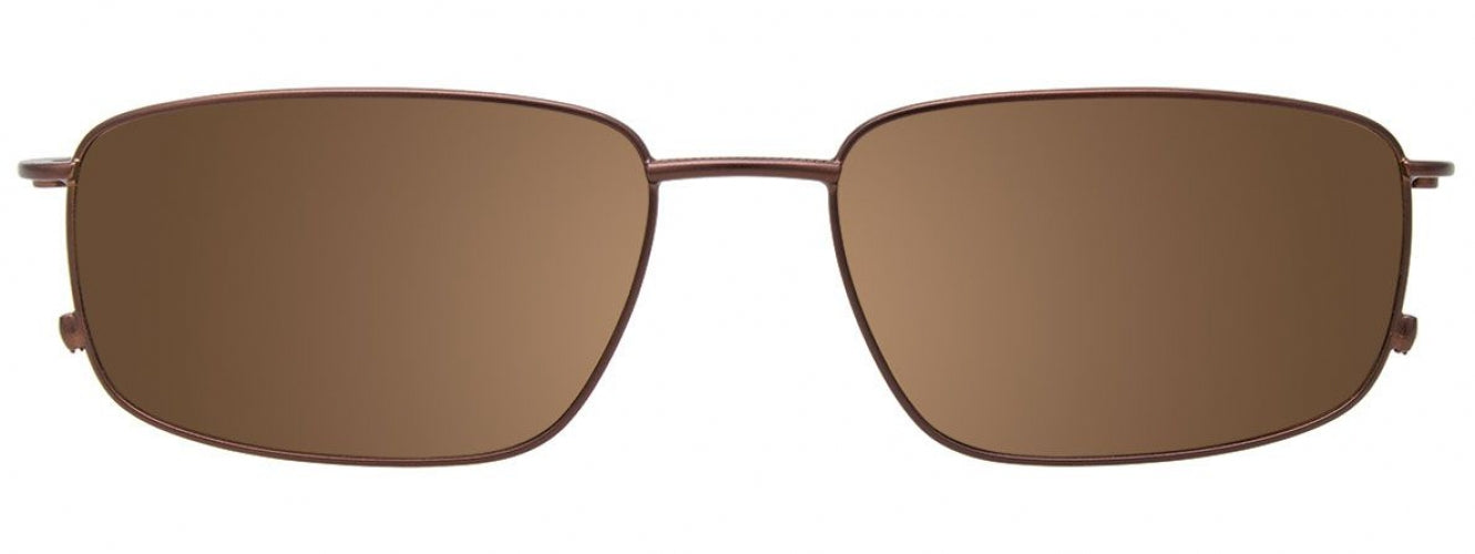 Takumi TK1223 Eyeglasses