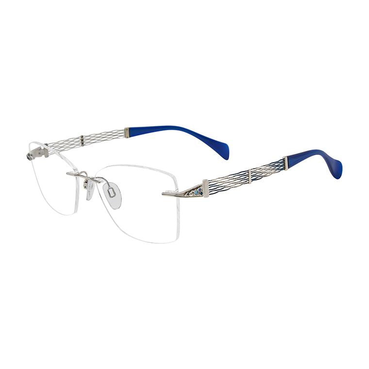 Line Art XL2180 Eyeglasses