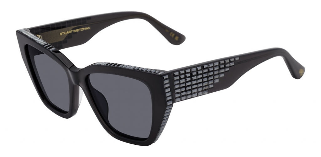 Stuart Weitzman WZN8010 Sunglasses
