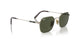 926531 - Gold - Green