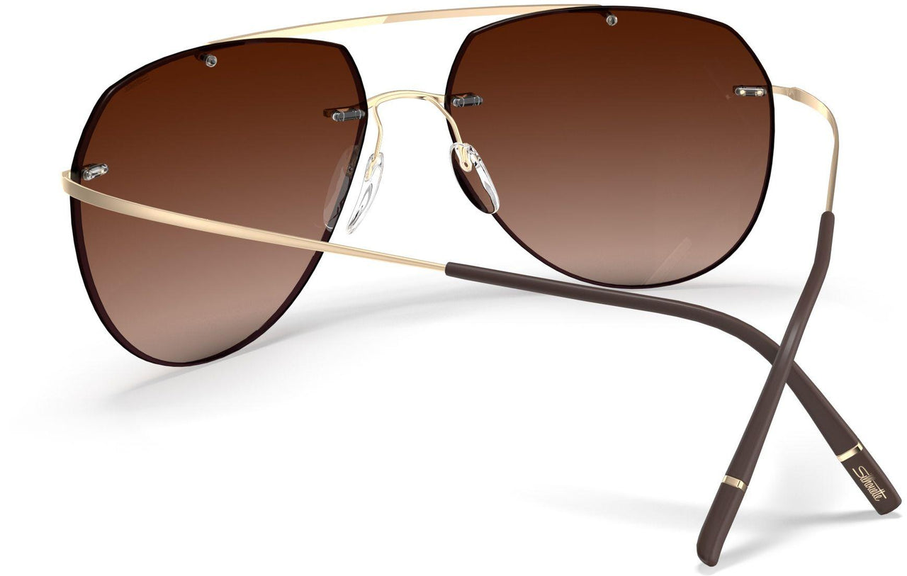7730 - gold