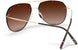 7730 - gold