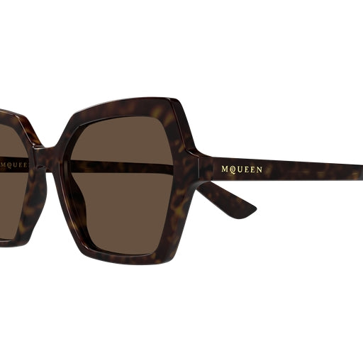 002 - Havana - Brown