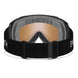 M007892QJ994L - Black - ChromaPop Pro Photochromic Blue Mirror