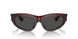 411587 - Red - Dark Grey