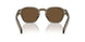 18T70F - Brown - Dark Brown