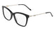 DKNY DK7018 Eyeglasses
