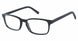 Caravaggio CAR-C809 Eyeglasses