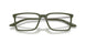 8301 - Green