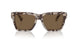 343473 - Beige - Dark Brown