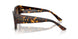 W65613 - Brown - Gradient Brown