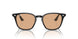 601/93 - Black - Brown