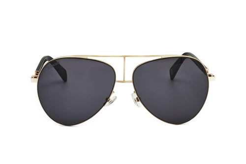 Balmain BL2103B Sunglasses