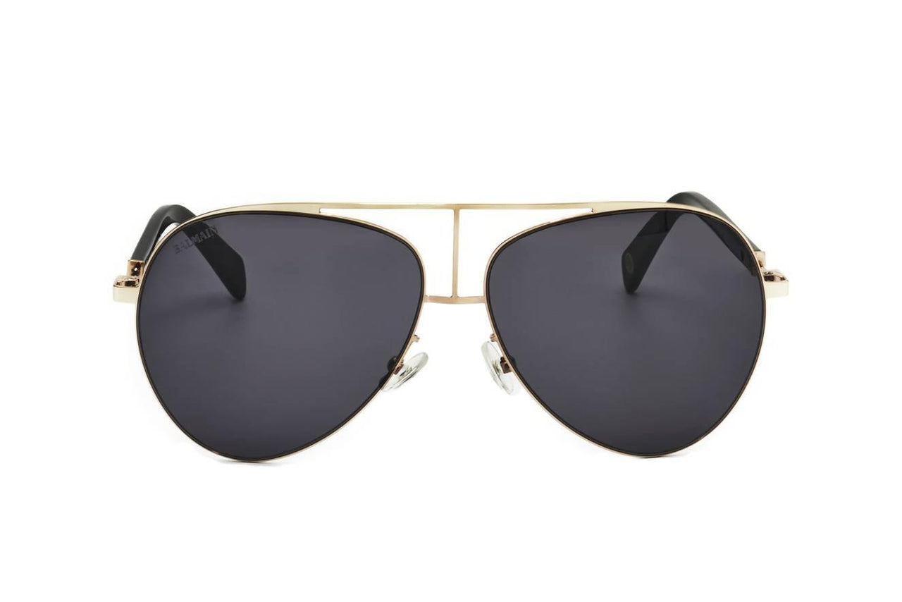 Balmain BL2103B Sunglasses