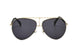 Balmain BL2103B Sunglasses