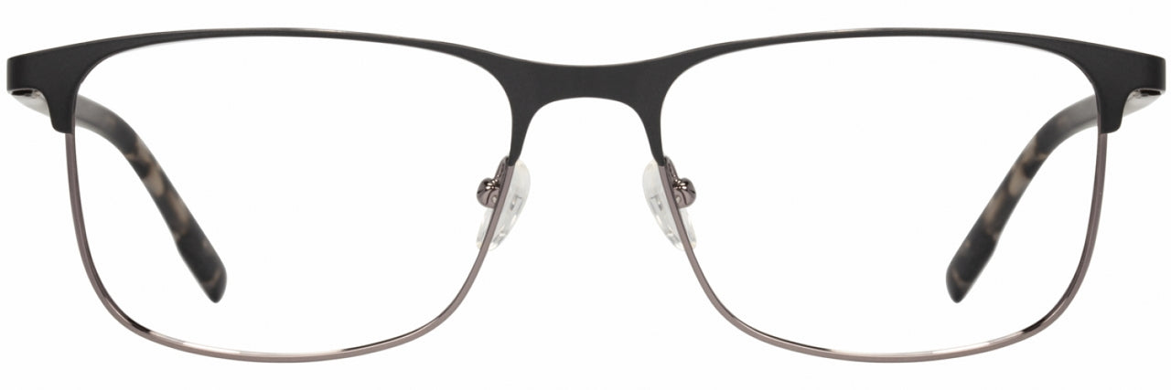 Michael Ryen MR288 Eyeglasses