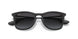 622/8G - Black - Grey Gradient