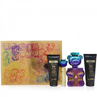 Thumbnail for Moschino Toy 2 Pearl Set