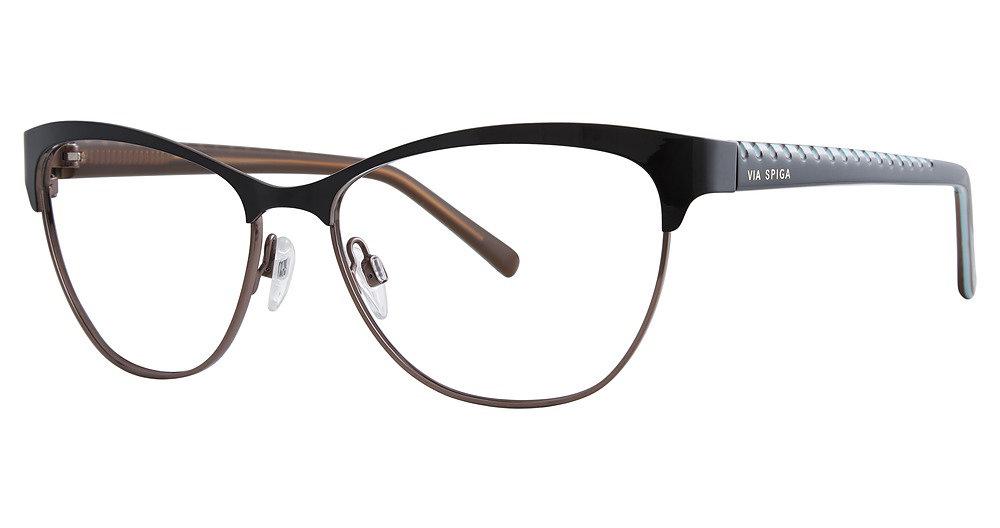 500 - Black/tan