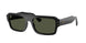 Ray-Ban Lukas 4454F Sunglasses