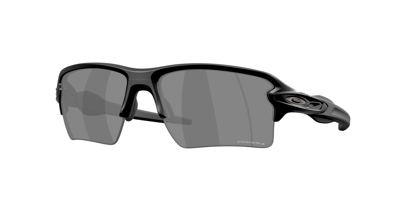 Oakley Flak 2.0 Xxl 9488 Sunglasses