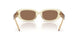 202673 - Yellow - Brown