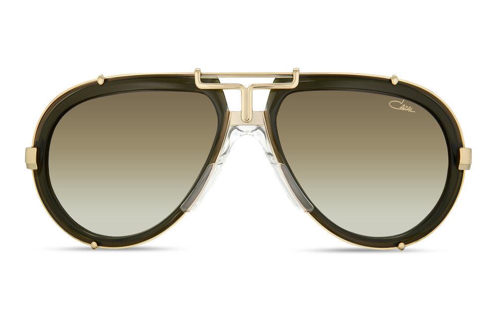 005-00 - olive-gold