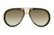 005-00 - olive-gold