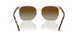6072T5 - Brown - Polar Gradient Brown