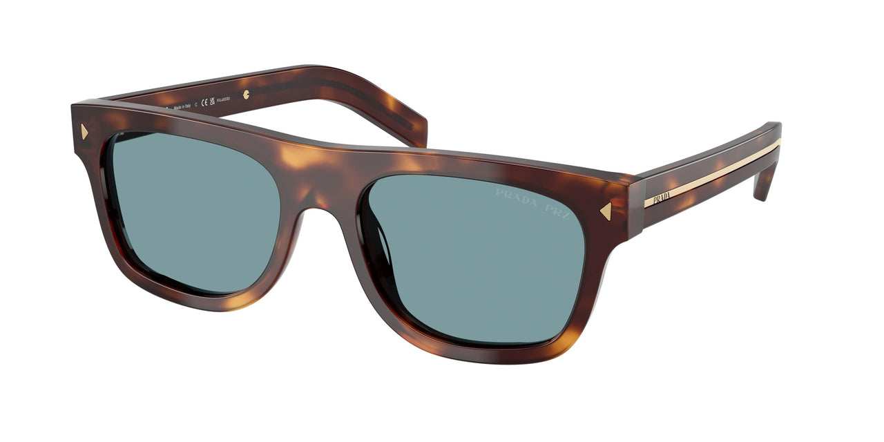 Prada B12S Sunglasses