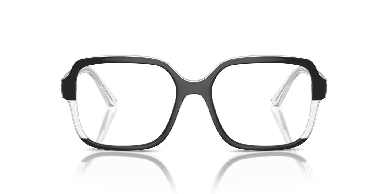 3138 - Black