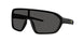 Scuderia Ferrari 6011U Sunglasses