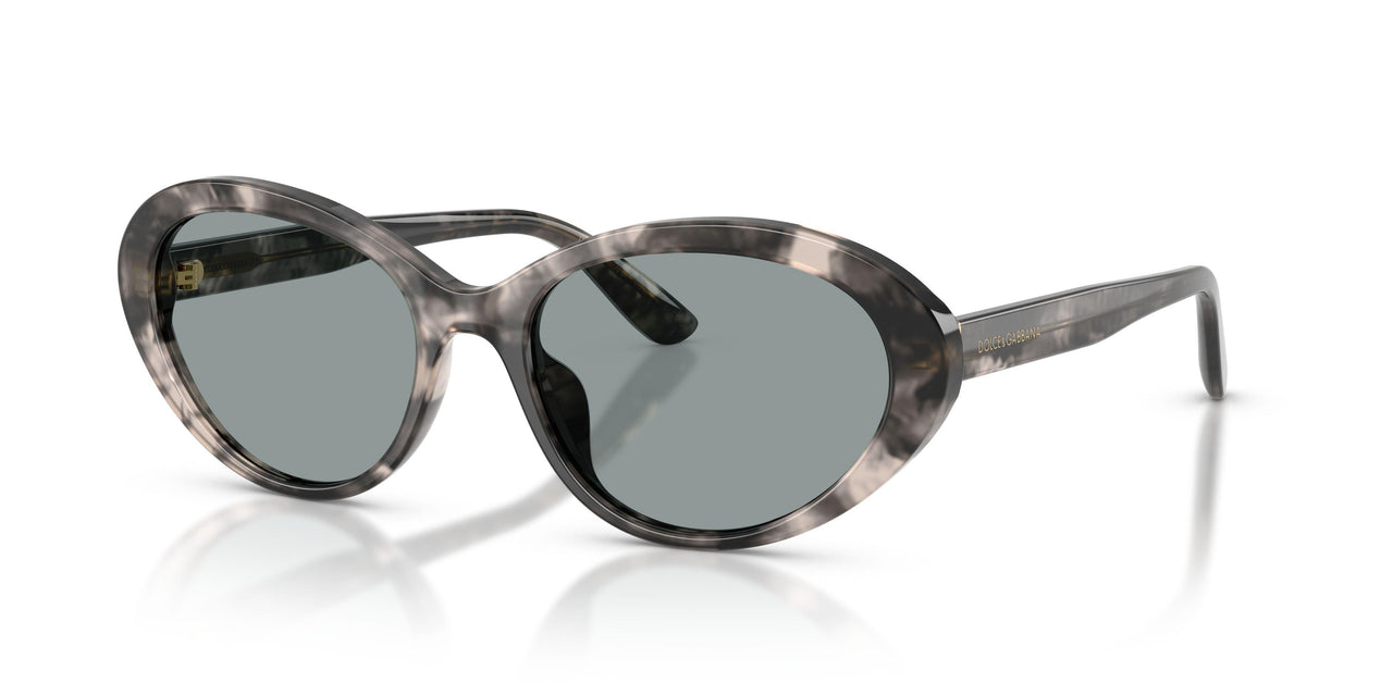 Dolce & Gabbana 4570 Sunglasses