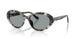 Dolce & Gabbana 4570 Sunglasses