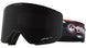 Dragon DR R1 OTG SPYDER N Eyeglasses