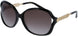 Gucci Opulent Luxury GG0076S Sunglasses