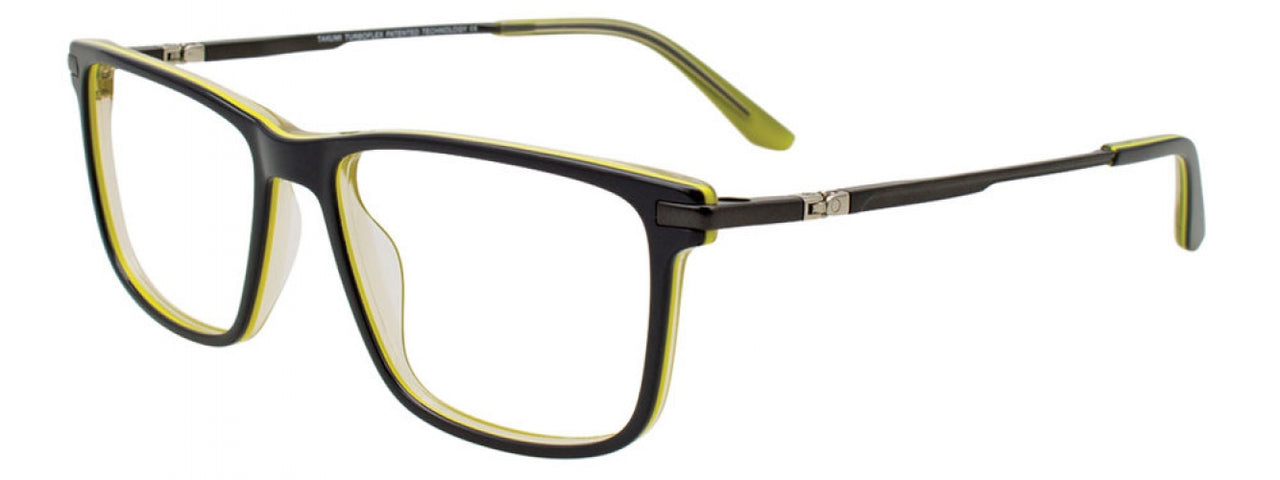 Takumi TK1328 Eyeglasses
