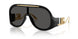501/87 - Black - Dark Grey