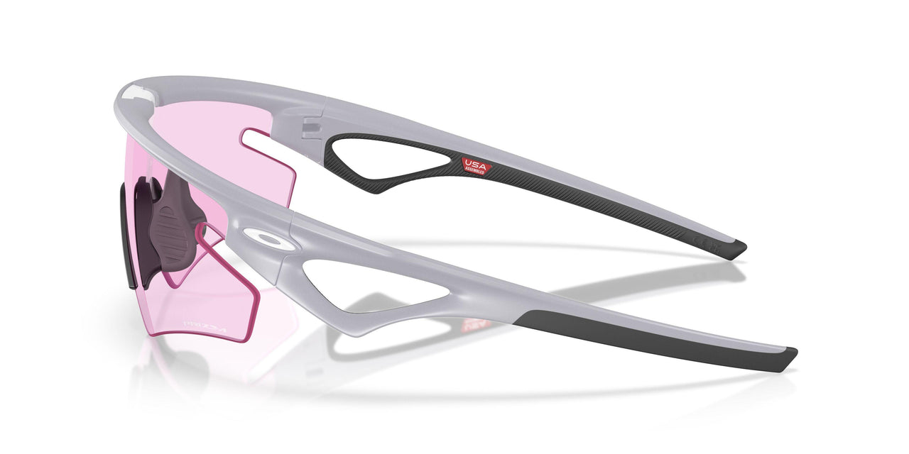 949907 - Grey - Prizm Low Light