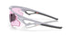 949907 - Grey - Prizm Low Light